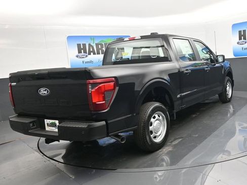 New 2026 Ford F150 XL image 5