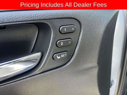 Used 2024 Honda Ridgeline RTL image 20