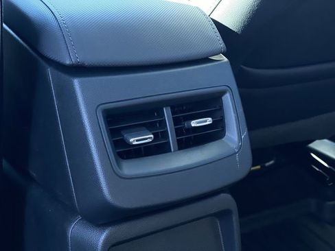 New 2026 Chevrolet Equinox EV LT FWD image 38