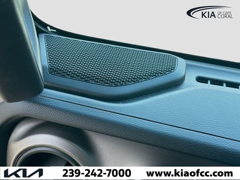 Used 2020 Jeep Wrangler Unlimited Sport image 22