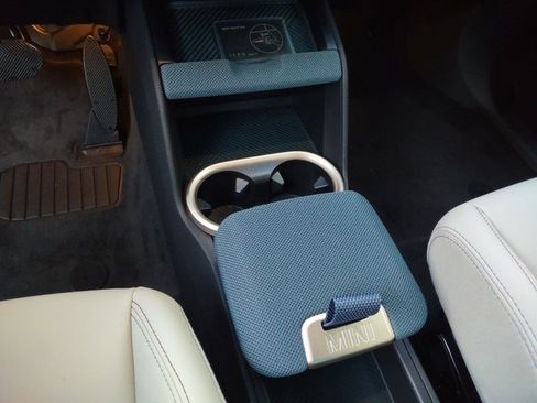 Used 2025 MINI Cooper Countryman S image 20