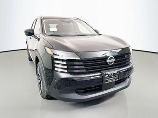 New 2026 Nissan Kicks SR w/ SR Premium Package video 1