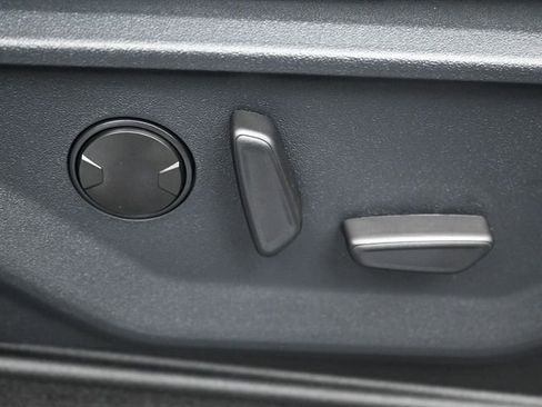 New 2026 Ford F350 Lariat RWD image 16