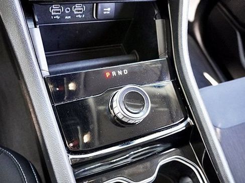 Certified 2023 Jeep Grand Cherokee Laredo RWD image 31