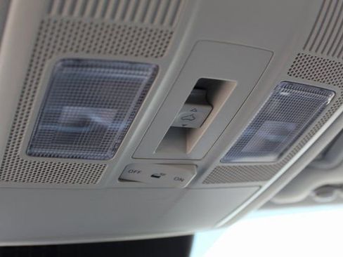 Used 2025 MAZDA CX-5 AWD 2.5 S w/ Preferred Package image 29