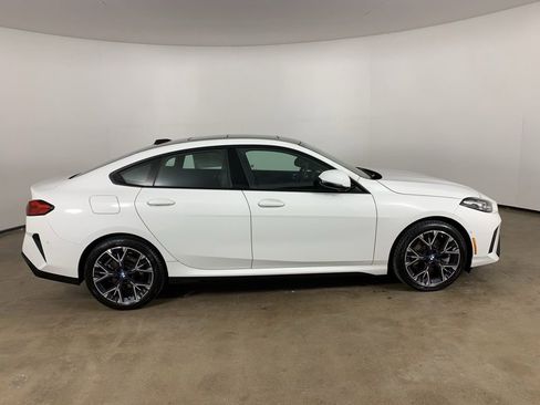 Used 2025 BMW 228i xDrive image 7