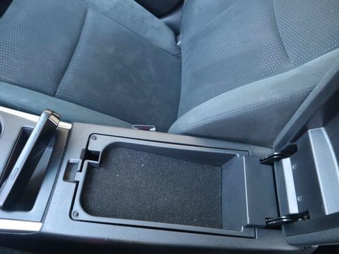 Used 2015 Nissan Altima 2.5 SV FWD image 58