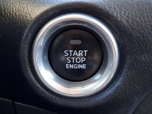 Used 2023 MAZDA CX-5 AWD 2.5 S image 28