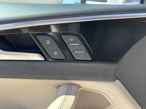 Used 2024 Audi A5 2.0T Premium Plus image 11