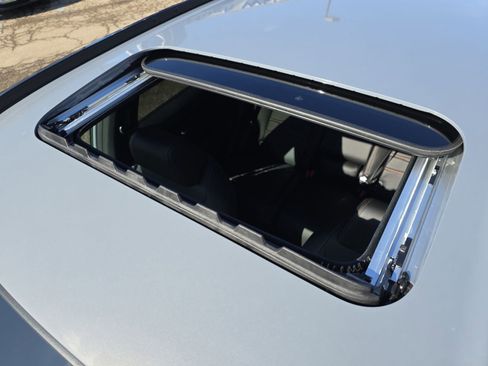 New 2026 Honda CR-V Sport-L image 4