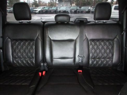 Certified 2022 Ford F150 XL w/ STX Black Appearance Package image 23