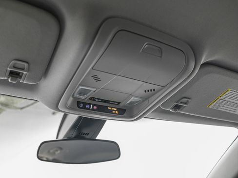 Used 2023 Chevrolet Blazer LT w/ Midnight/Sport Edition image 25