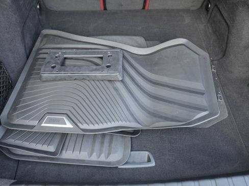 Certified 2023 BMW i4 eDrive40 image 39