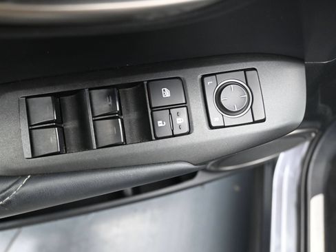 Used 2017 Lexus NX 200t FWD image 14
