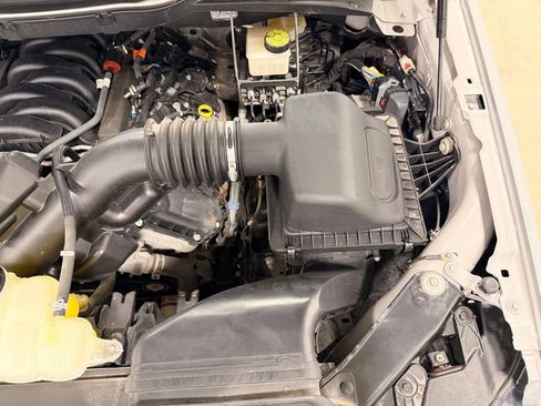 Used 2023 Ford F150 XLT w/ Trailer Tow Package image 52