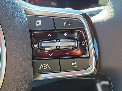 New 2026 Kia Carnival SX image 32