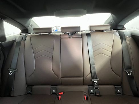 Used 2025 BMW 228i xDrive image 19