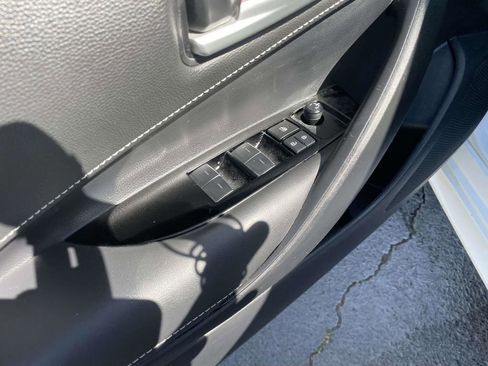 Used 2024 Toyota Corolla SE FWD image 28