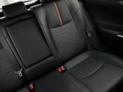 Certified 2024 Toyota RAV4 Adventure image 14