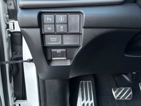 Used 2022 Acura RDX A-Spec image 18