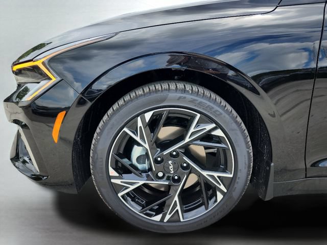 New 2026 Kia K5 GT-Line FWD image 29