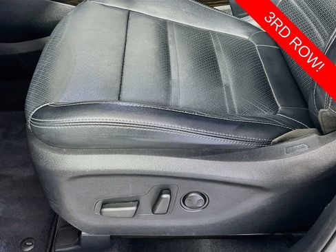 Used 2020 Kia Sorento EX AWD/4WD image 17
