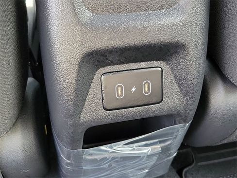 New 2026 Hyundai Venue SEL image 20