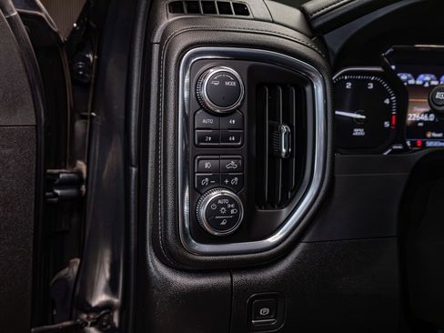 Used 2023 GMC Sierra 2500 Denali image 21