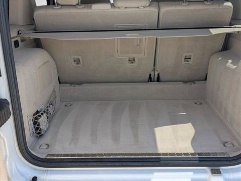 Certified 2022 Mercedes-Benz G 63 AMG AMG G 63 image 6