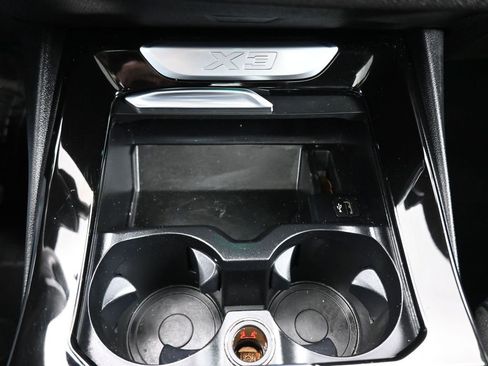 Used 2019 BMW X3 sDrive30i w/ Convenience Package image 21