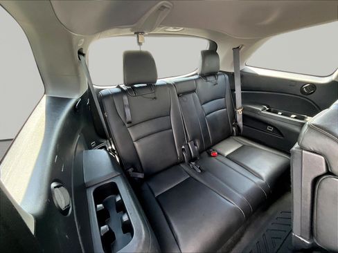 Used 2020 Honda Pilot EX-L image 26