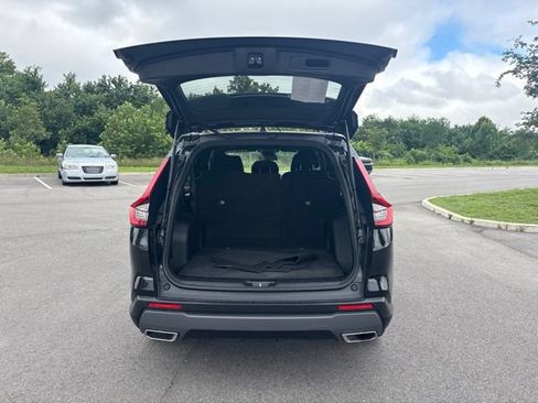 Used 2023 Honda CR-V Sport image 11