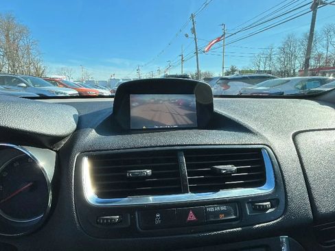 Used 2014 Buick Encore Convenience FWD image 19