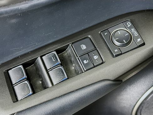 Used 2018 Lexus NX 300 F Sport image 15