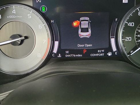 Used 2021 Acura TLX image 23