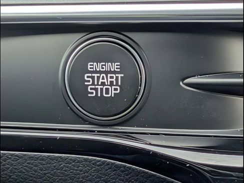 New 2026 Kia K5 GT-Line image 9