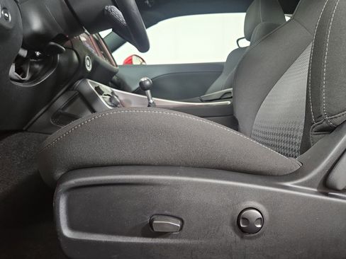 Used 2022 Dodge Challenger R/T Scat Pack w/ Shaker Package image 29