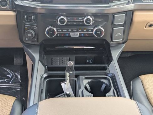 New 2026 Ford F350 Lariat AWD/4WD image 20