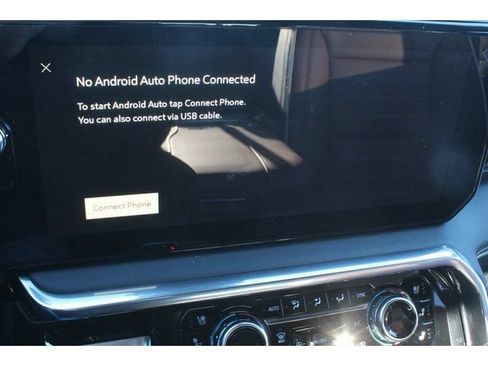 Used 2026 GMC Sierra 1500 Denali Ultimate AWD/4WD image 42