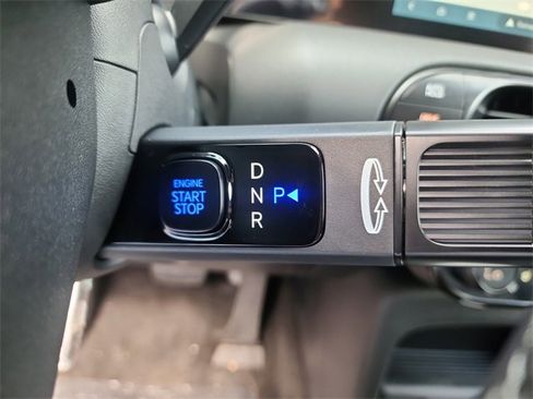 New 2026 Hyundai Palisade XRT Pro image 20