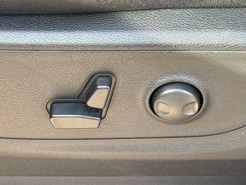 New 2026 RAM 1500 Lone Star AWD/4WD image 21