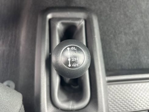 Used 2022 RAM 2500 Tradesman image 34