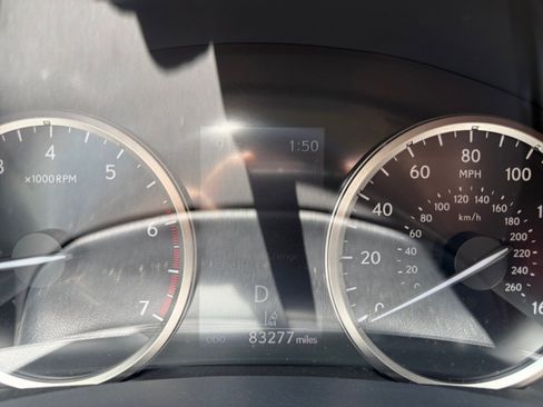 Used 2019 Lexus NX 300 FWD image 16