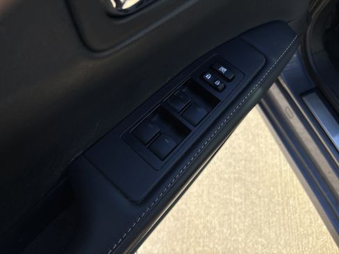 Used 2015 Lexus ES 350 w/ Luxury Package image 15