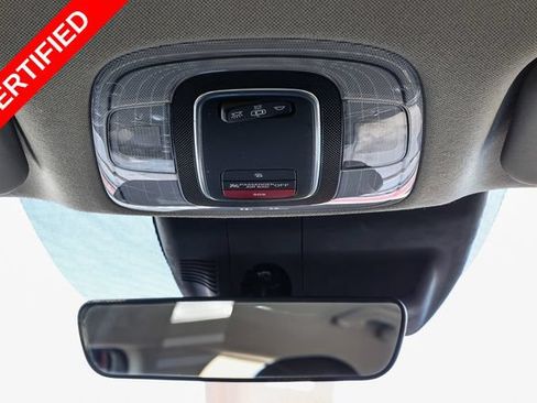 Certified 2022 Hyundai Elantra SEL FWD image 18