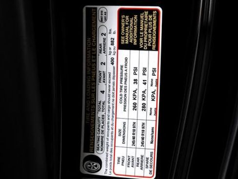 Used 2021 Audi A5 2.0T Premium AWD/4WD image 57