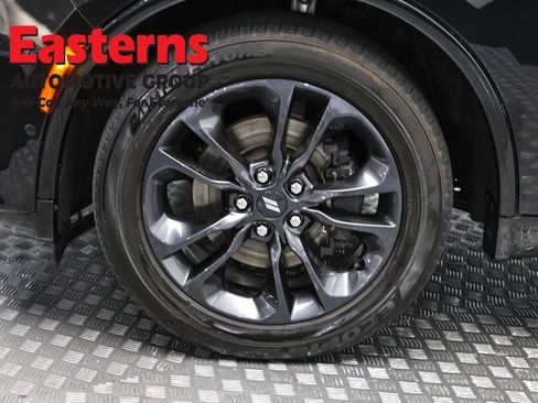 Used 2024 Dodge Durango R/T AWD/4WD image 33