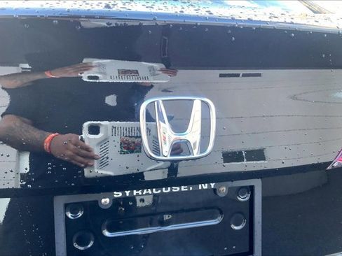 Used 2024 Honda Civic Sport image 30