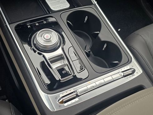 New 2026 Kia Carnival SX image 20