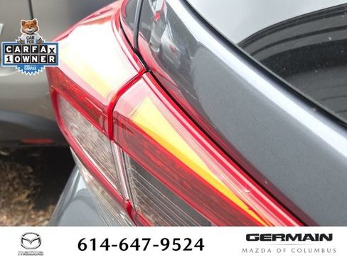 Used 2021 Subaru Crosstrek 2.0i AWD/4WD image 12